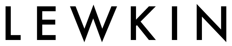 LEWKIN - Australia logo